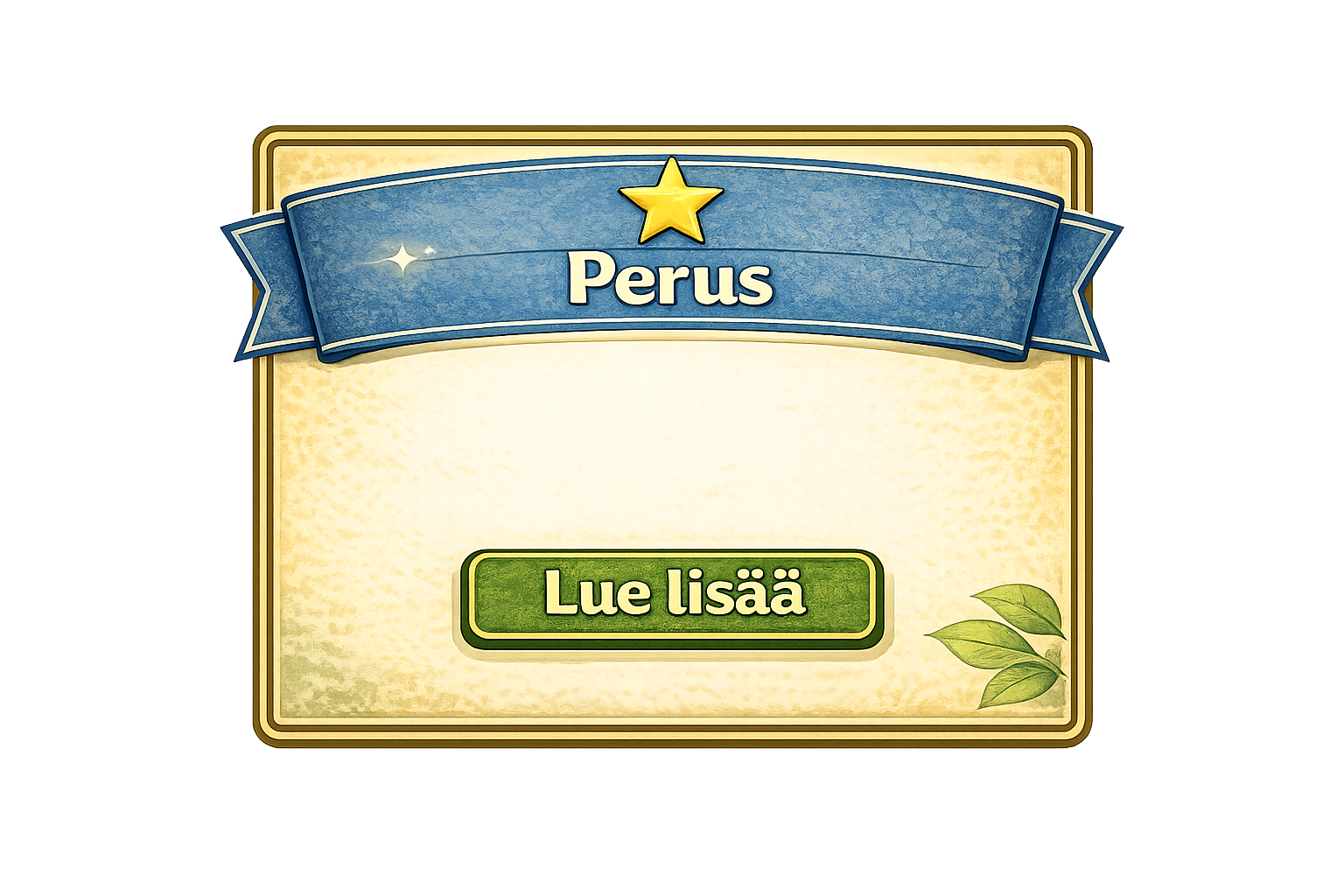perus